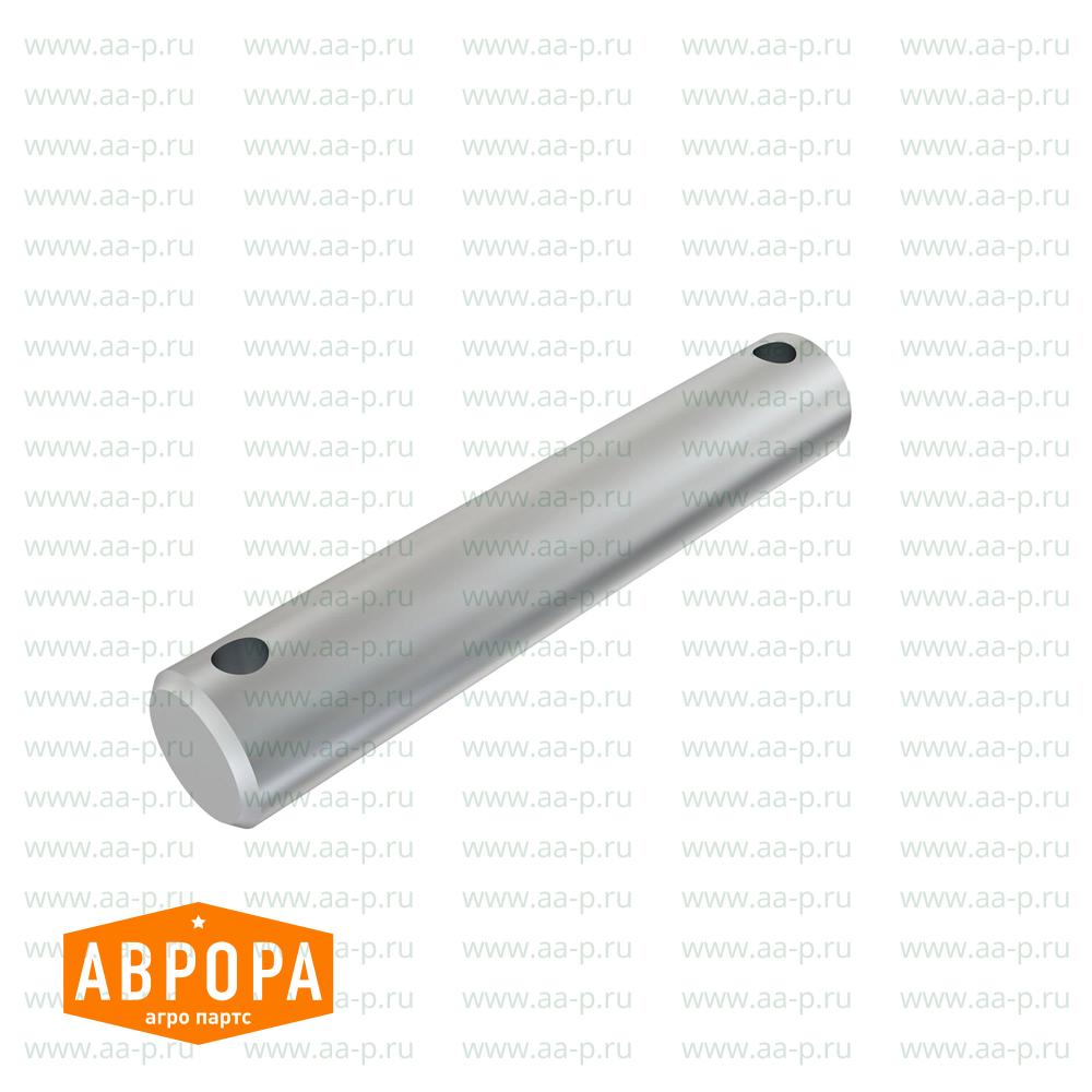 T34485 ШТИФТ